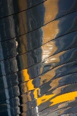 Abstract images